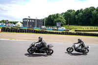 enduro-digital-images;event-digital-images;eventdigitalimages;lydden-hill;lydden-no-limits-trackday;lydden-photographs;lydden-trackday-photographs;no-limits-trackdays;peter-wileman-photography;racing-digital-images;trackday-digital-images;trackday-photos